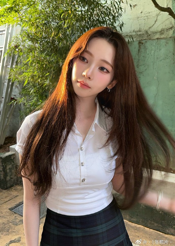 日韩精品免费观看功能展示