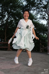 日韩精品在线视频下载页面