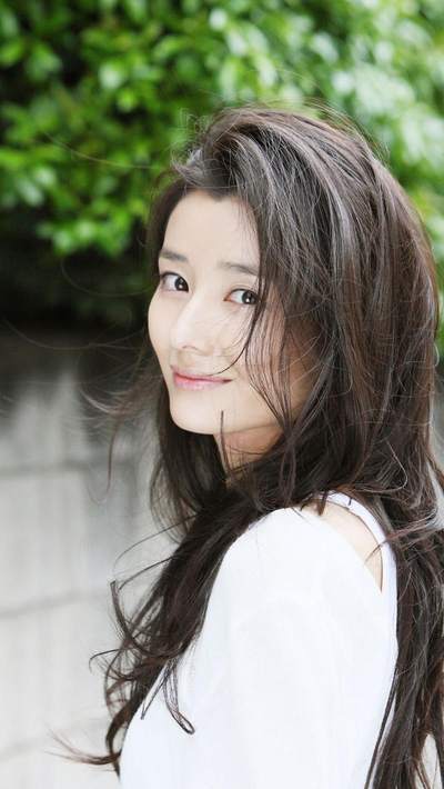 日韩精品电影推荐