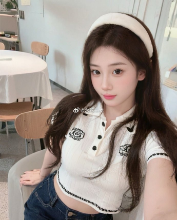 日韩精品在线视频更新界面