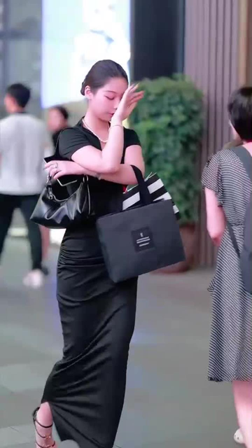 日韩精品在线视频安装步骤示意图