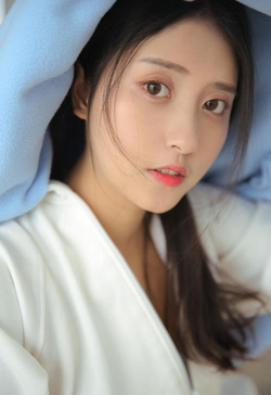 日韩精品福利内容